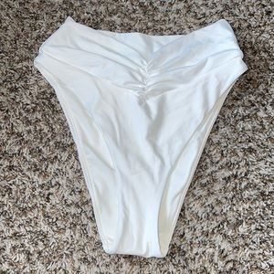 Aerie Swim Bottoms